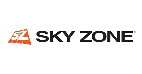 skyzone|Sky Zone Announces Eight New Parks Across New York Metro,。